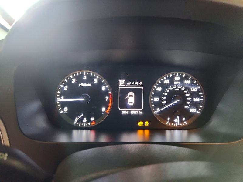 2015 Hyundai Sonata მანქანა იყიდება აუქციონზე, vin: 5NPE24AF6FH096786, აუქციონის ნომერი: 53275746