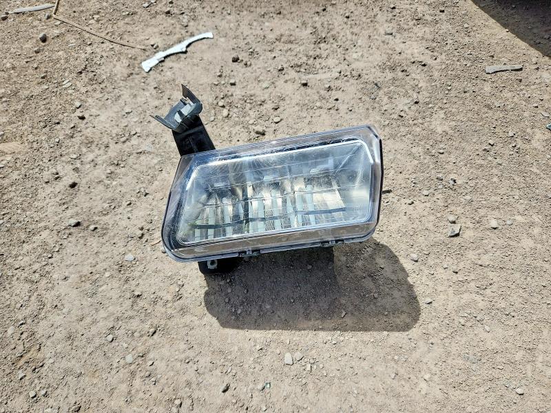 Продажа на аукционе авто 2025 Chevrolet Silverado, vin: 3GCUKEED5SG382979, номер лота: 54654106