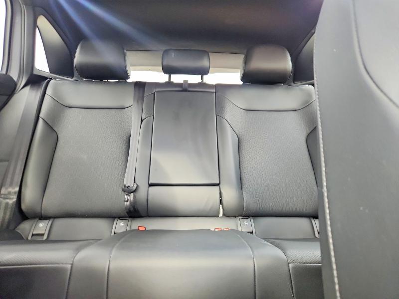 2022 Volkswagen Id.4 მანქანა იყიდება აუქციონზე, vin: WVGTMPE24NP073516, აუქციონის ნომერი: 52242836