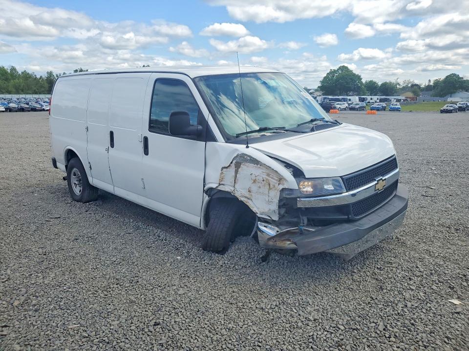 Aukcja sprzedaży 2017 Gmc 3500 Crew Cab Long Bed Dually, vin: 1GCWGAFF9H1287903, numer aukcji: 53868626