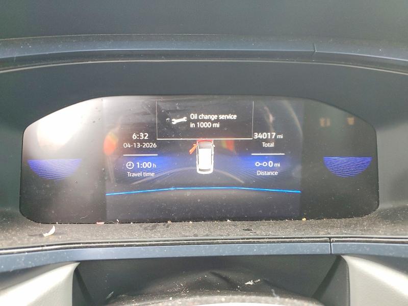Продаж на аукціоні авто 2024 Volkswagen Taos, vin: 3VVVX7B23RM014818, номер лоту: 52330236
