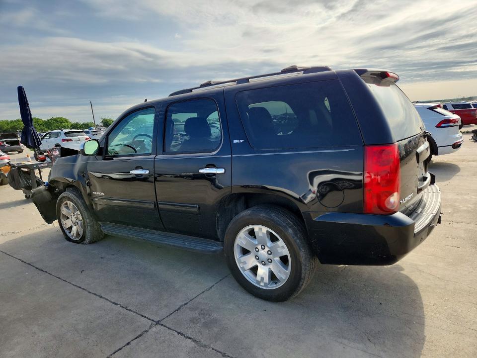 Aukcja sprzedaży 2013 Gmc Yukon, vin: 1GKS1CE01DR106303, numer aukcji: 52782946