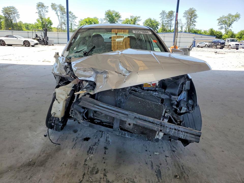 Aukcja sprzedaży 2010 Nissan Sentra, vin: 3N1AB6AP2AL672906, numer aukcji: 53579886