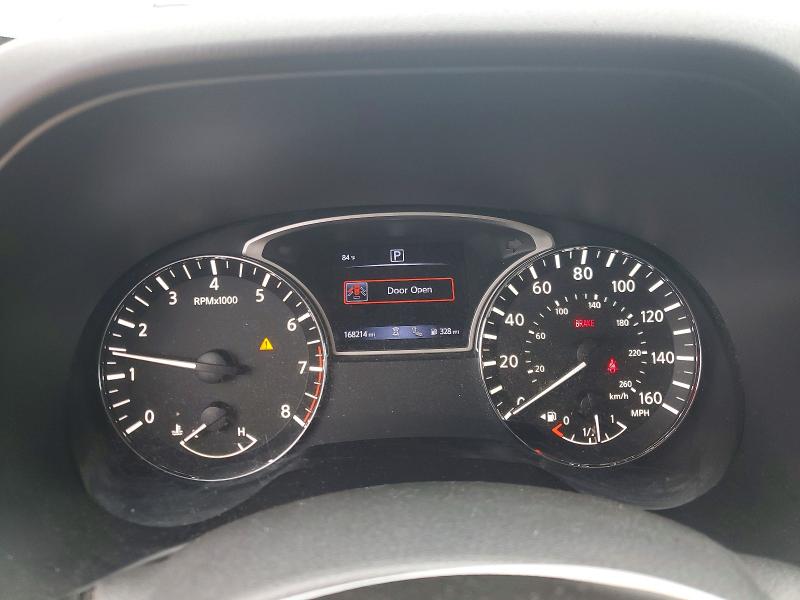 Продажа на аукционе авто 2019 Nissan Pathfinder, vin: 5N1DR2MN8KC607107, номер лота: 54794026
