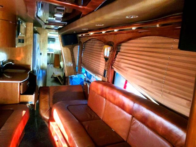 Продаж на аукціоні авто 2002 Prevost Xlii, vin: 2PCV3349211014267, номер лоту: 54807366