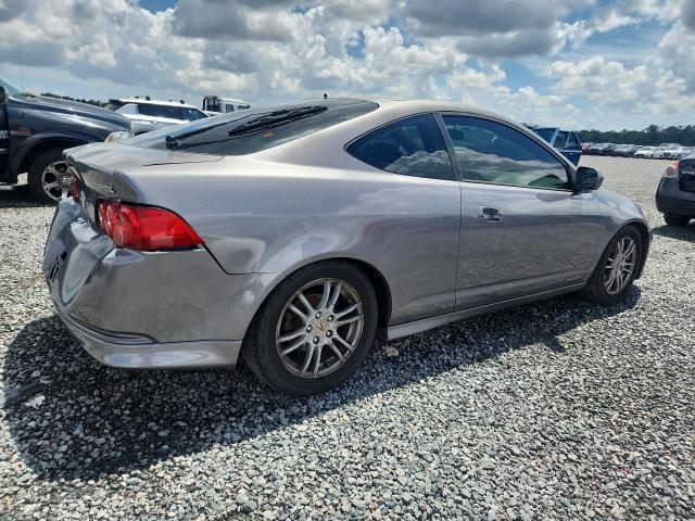 Продажа на аукционе авто 2005 Acura Rsx, vin: JH4DC54815S000556, номер лота: 53644596