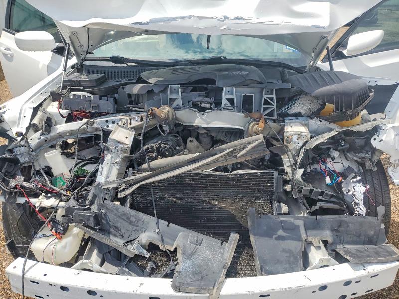 Aukcja sprzedaży 2017 Chrysler 300, vin: 2C3CCAGG9HH512543, numer aukcji: 54878756