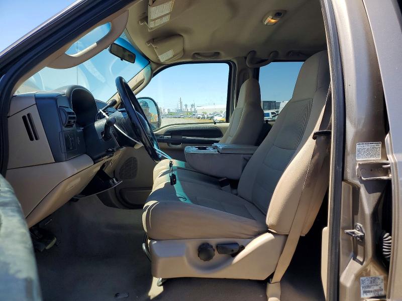 Продаж на аукціоні авто 2006 Ford F350, vin: 1FTWW31PX6EC12678, номер лоту: 54134426