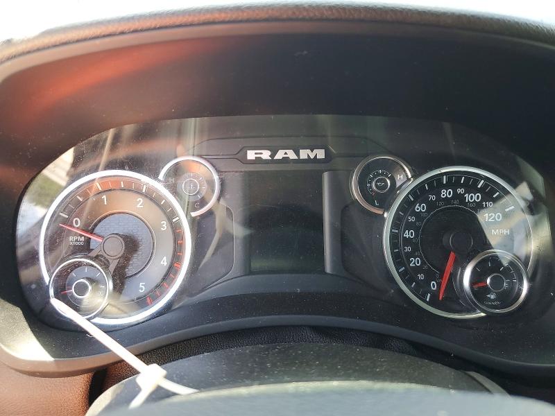 Aukcja sprzedaży 2021 Ram 3500, vin: 3C63RRGL0MG688291, numer aukcji: 52960376