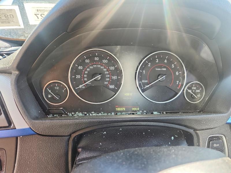 Aukcja sprzedaży 2014 Bmw 428, vin: WBA3N9C54EK245113, numer aukcji: 52606636