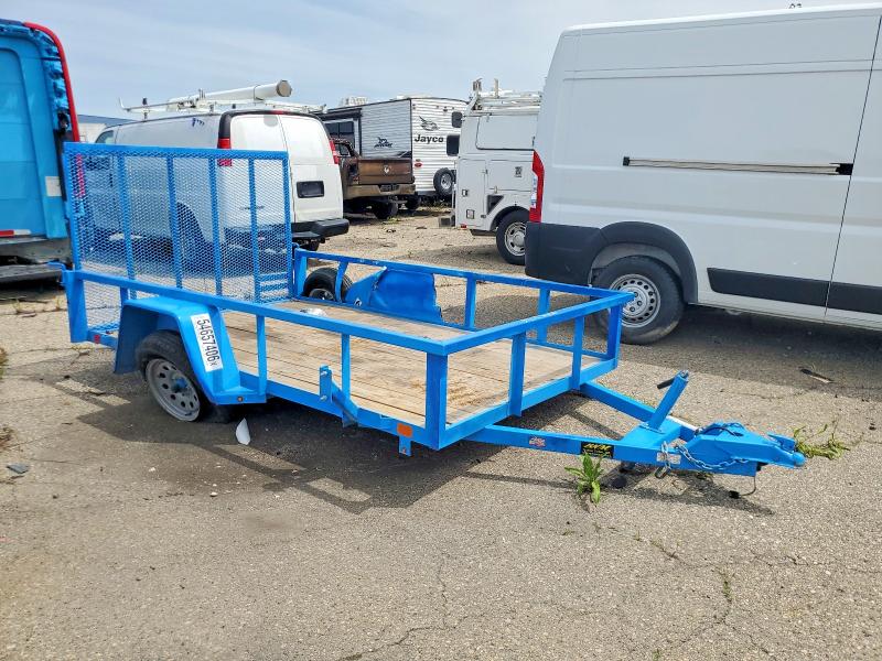 Продажа на аукционе авто 2025 Unknown Unknown, vin: 7H5UB1014SE000168, номер лота: 54657406
