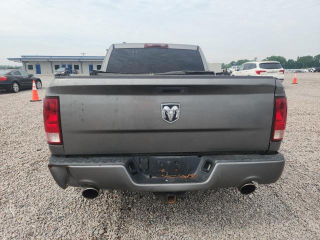 Aukcja sprzedaży 2013 Ram 1500, vin: 1C6RR7KT6DS533906, numer aukcji: 53064576