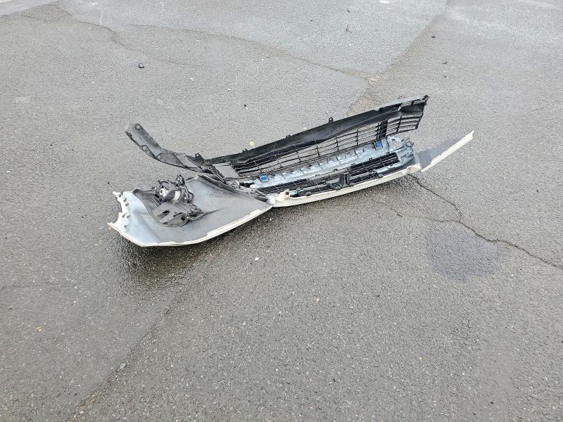 Продаж на аукціоні авто 2019 Toyota Highlander, vin: 5TDJZRFH0KS601050, номер лоту: 53694906