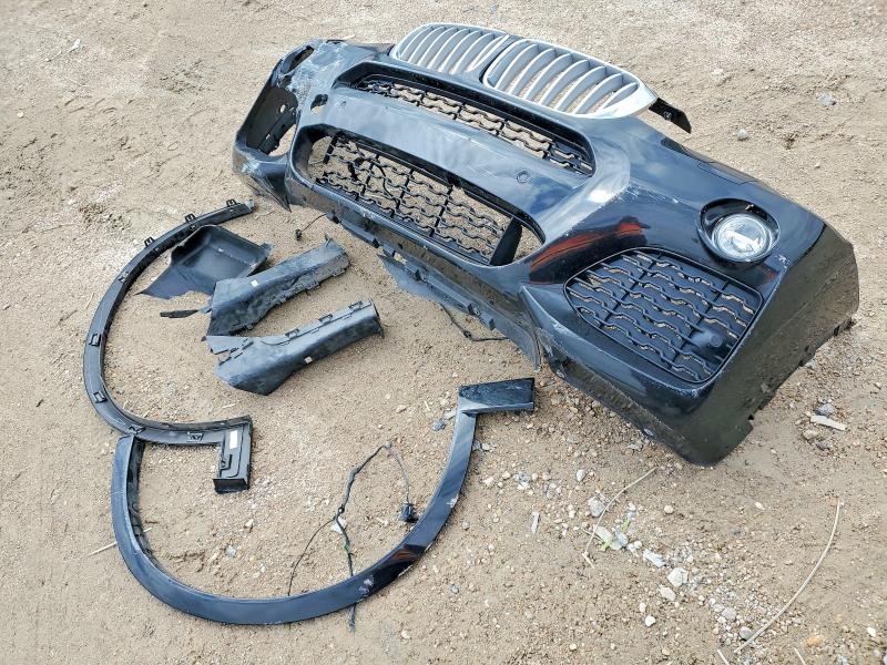 Aukcja sprzedaży 2016 Bmw X3, vin: 5UXWX7C57G0S15812, numer aukcji: 52926296
