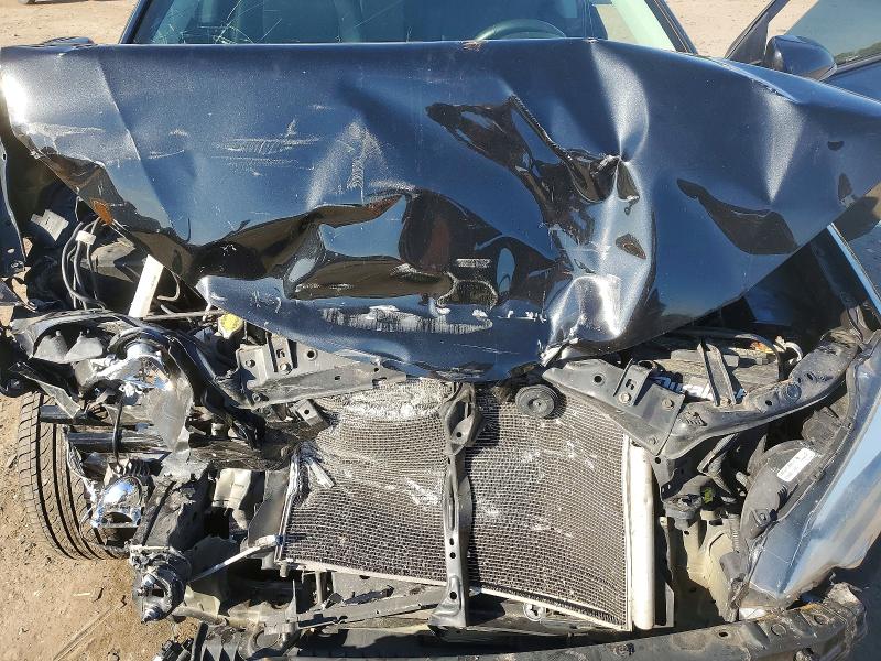 Aukcja sprzedaży 2016 Toyota Corolla, vin: 2T1BURHE3GC668893, numer aukcji: 53402876