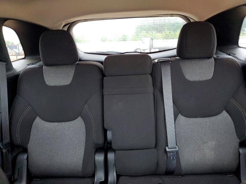 Продажа на аукционе авто 2017 Jeep Cherokee, vin: 1C4PJLAB1HW508404, номер лота: 54718956