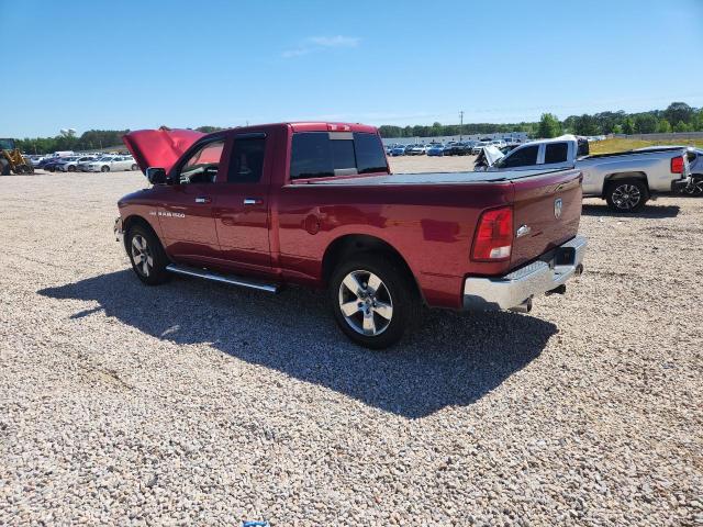 52514416 :رقم المزاد ، 1D7RB1GTXBS611769 vin ، 2011 Dodge Ram 1500 مزاد بيع