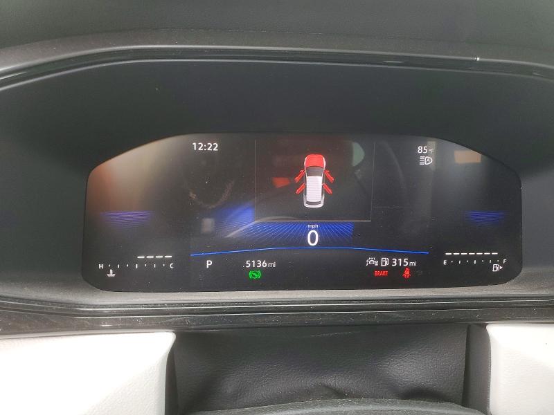 Aukcja sprzedaży 2025 Volkswagen Taos, vin: 3VV5C7B29SM078220, numer aukcji: 53689346