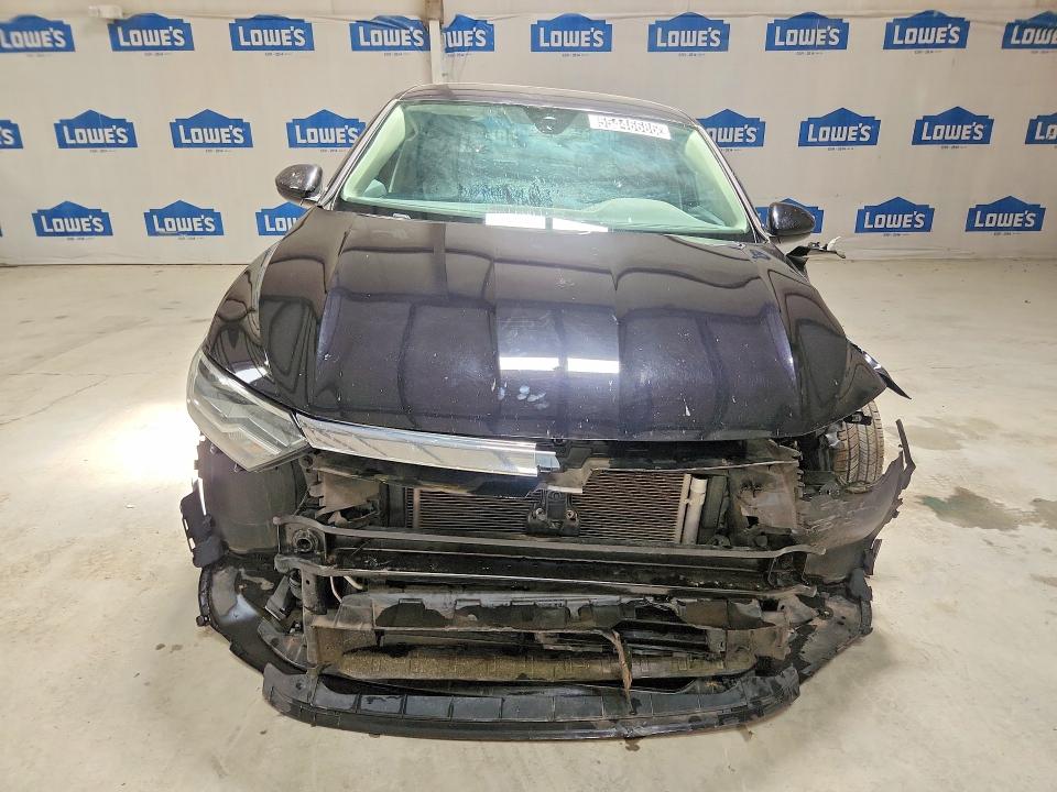 Aukcja sprzedaży 2024 Volkswagen Jetta, vin: 3VW5M7BU8RM009779, numer aukcji: 55446686