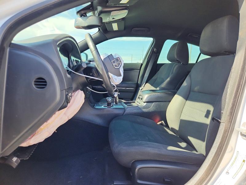 53566356 :رقم المزاد ، 2C3CDXBG0EH211114 vin ، 2014 Dodge Charger مزاد بيع
