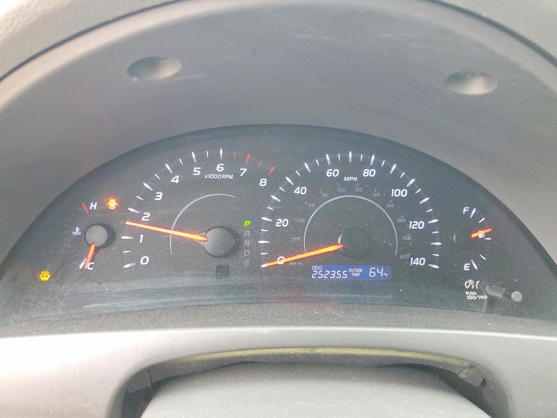 52222136 :رقم المزاد ، 4T4BF3EKXBR164114 vin ، 2011 Toyota Camery مزاد بيع