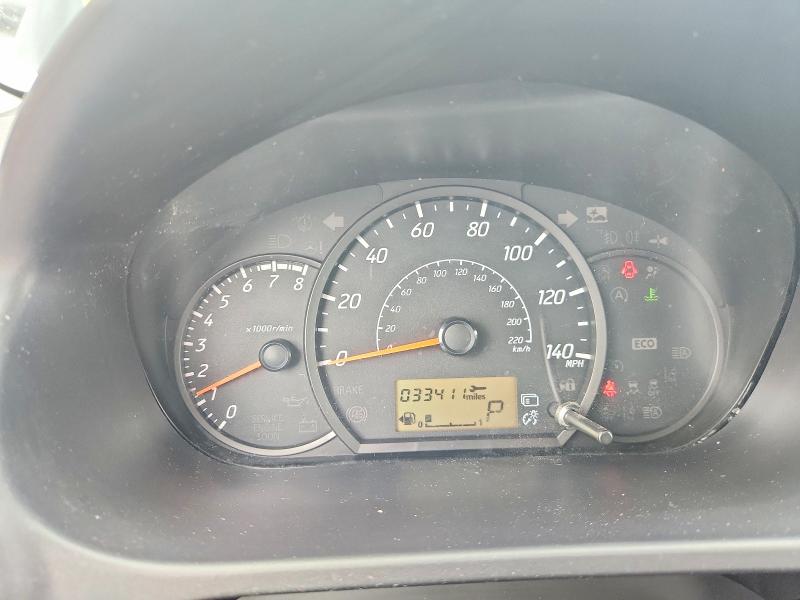 Продажа на аукционе авто 2022 Mitsubishi Mirage, vin: ML32FUFJ8NHF05698, номер лота: 50161626