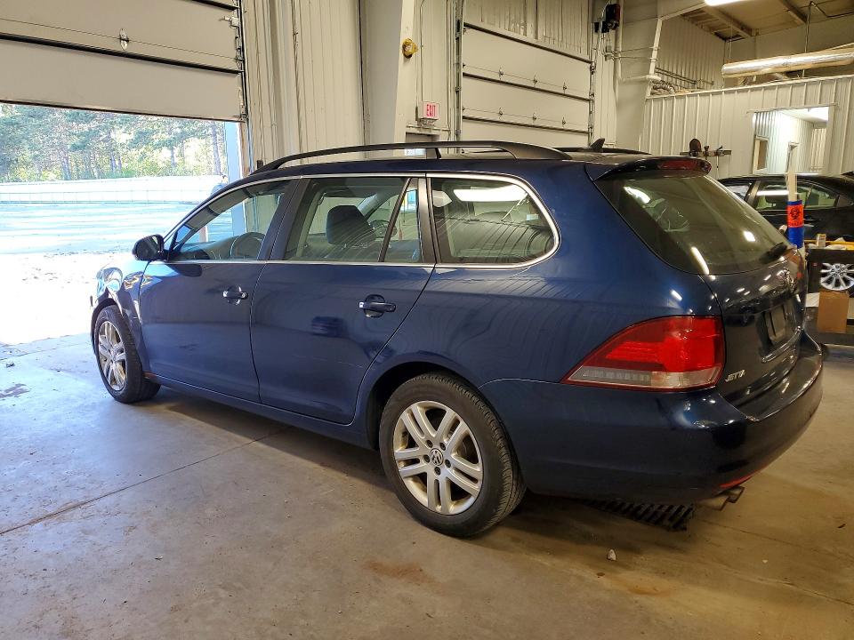 52397976 :رقم المزاد ، 3VWML7AJ0DM648110 vin ، 2013 Volkswagen Jetta مزاد بيع