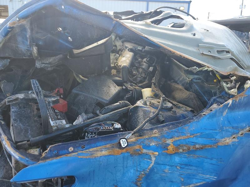Aukcja sprzedaży 2017 Toyota Camry, vin: 4T1BF1FKXHU788209, numer aukcji: 53343186