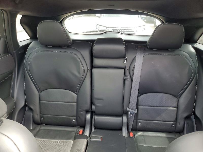 Продажа на аукционе авто 2019 Infiniti Qx50, vin: 3PCAJ5M33KF109558, номер лота: 52735086