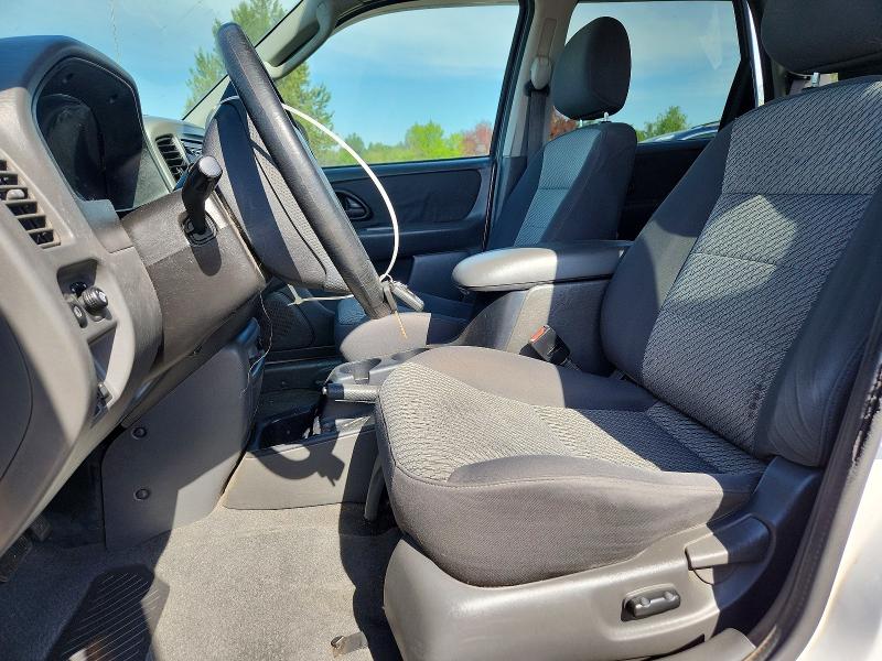 Aukcja sprzedaży 2004 Ford Escape, vin: 1FMYU03124KA99387, numer aukcji: 54919226