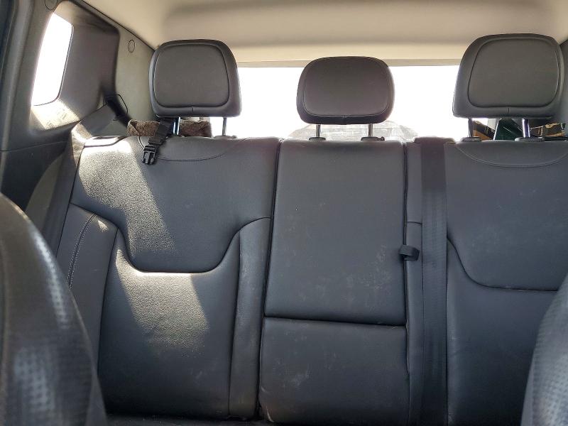 53467166 :رقم المزاد ، ZACCJBDB2HPG63495 vin ، 2017 Jeep Renegade مزاد بيع