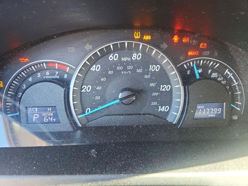 Продажа на аукционе авто 2015 Toyota Camry, vin: 4T4BF1FK1FR448160, номер лота: 53272906