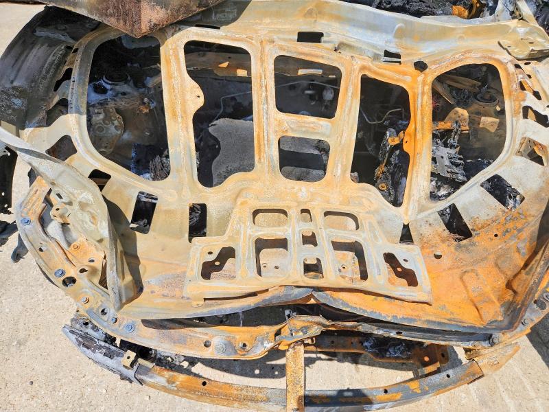 2025 Buick Envista მანქანა იყიდება აუქციონზე, vin: KL47LAEP9SB221745, აუქციონის ნომერი: 54880136