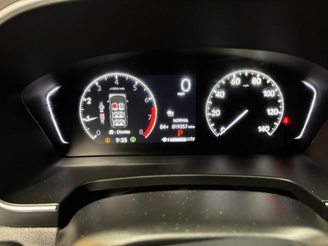 Продаж на аукціоні авто 2025 Honda Pilot, vin: 5FNYG1H70SB011350, номер лоту: 53663706