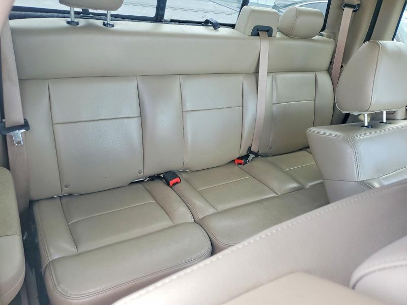 Продаж на аукціоні авто 2007 Ford F150, vin: 1FTPX12V87FB22959, номер лоту: 54703396
