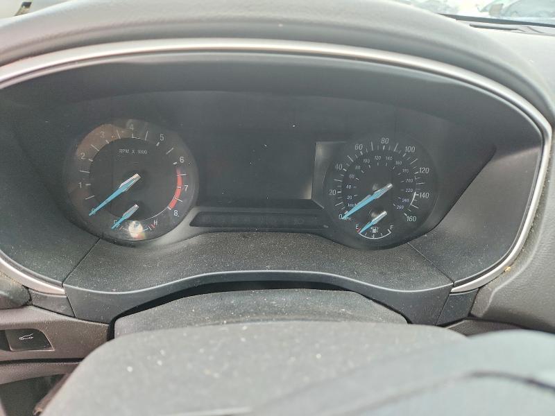 Продажа на аукционе авто 2014 Ford Fusion, vin: 1FA6P0H73E5374626, номер лота: 52651406