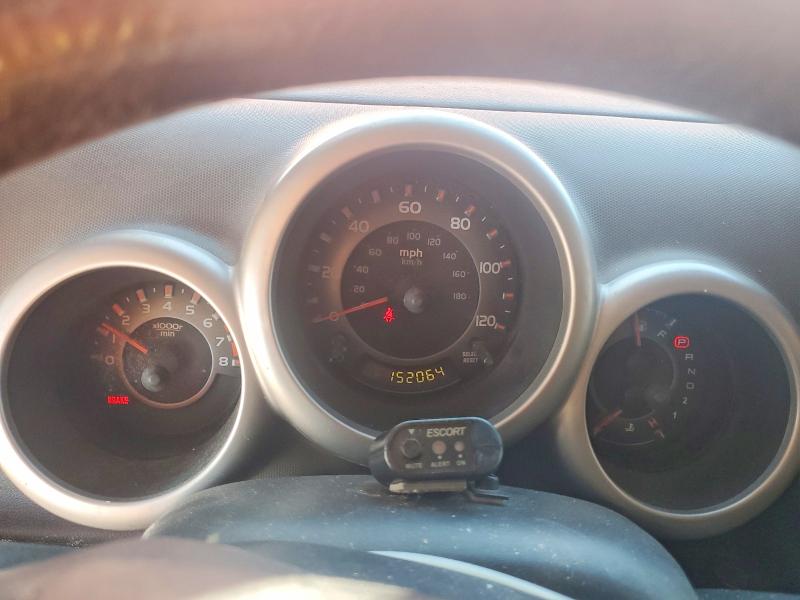 Продажа на аукционе авто 2006 Honda Element, vin: 5J6YH28796L004753, номер лота: 52089916