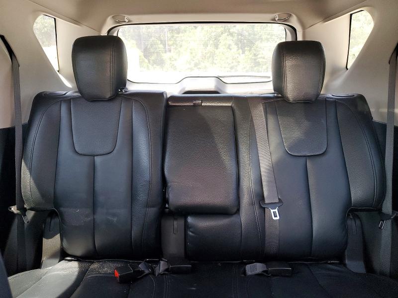 Aukcja sprzedaży 2017 Chevrolet Equinox, vin: 2GNALCEK8H1505668, numer aukcji: 53953656