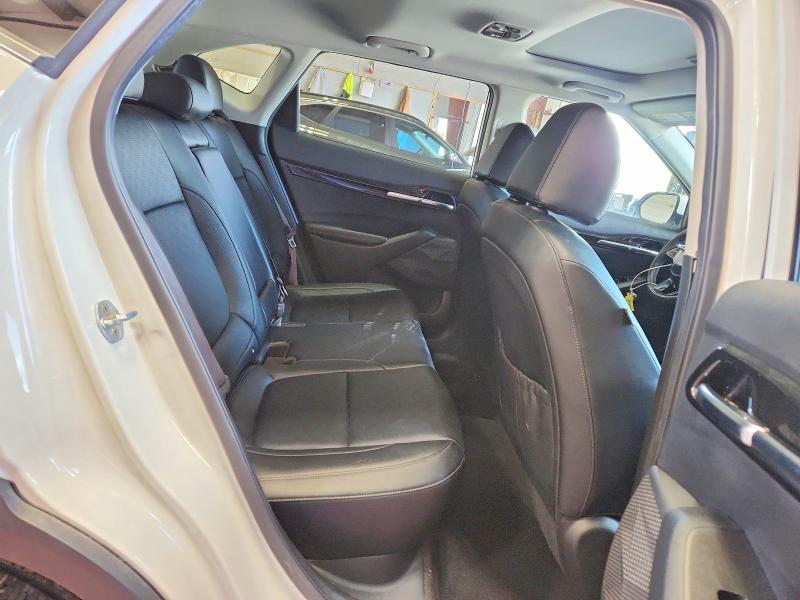 54403766 :رقم المزاد ، KNDETCA20M7042101 vin ، 2021 Kia Seltos مزاد بيع