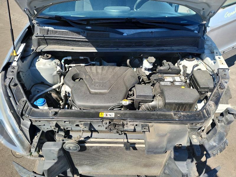 54856266 :رقم المزاد ، KNDJT2A58D7761910 vin ، 2013 Kia Soul مزاد بيع