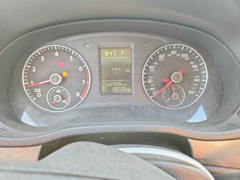 Aukcja sprzedaży 2013 Volkswagen Passat, vin: 1VWAP7A30DC037472, numer aukcji: 55228446