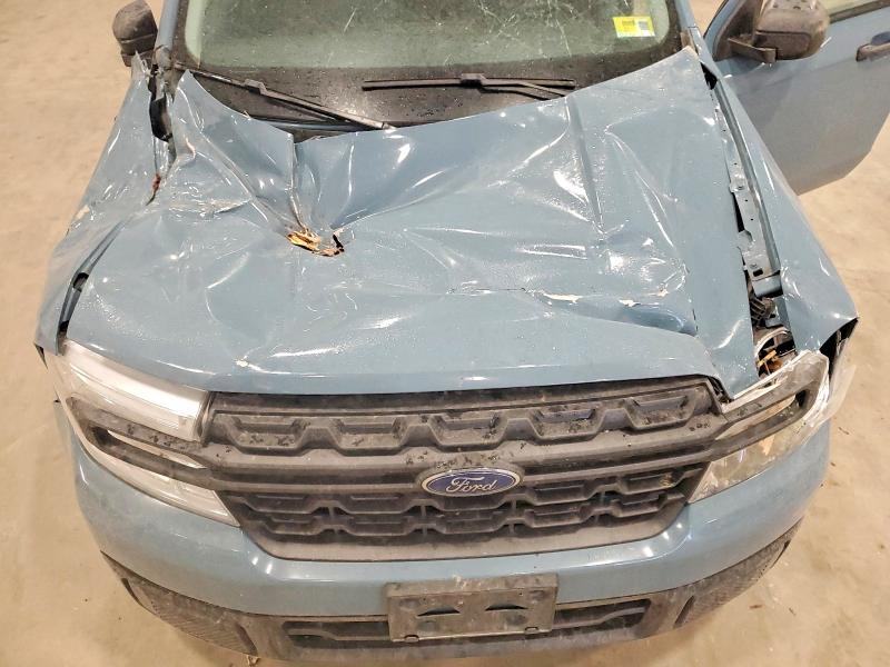 Aukcja sprzedaży 2022 Ford Maverick, vin: 3FTTW8E32NRA06726, numer aukcji: 52479526
