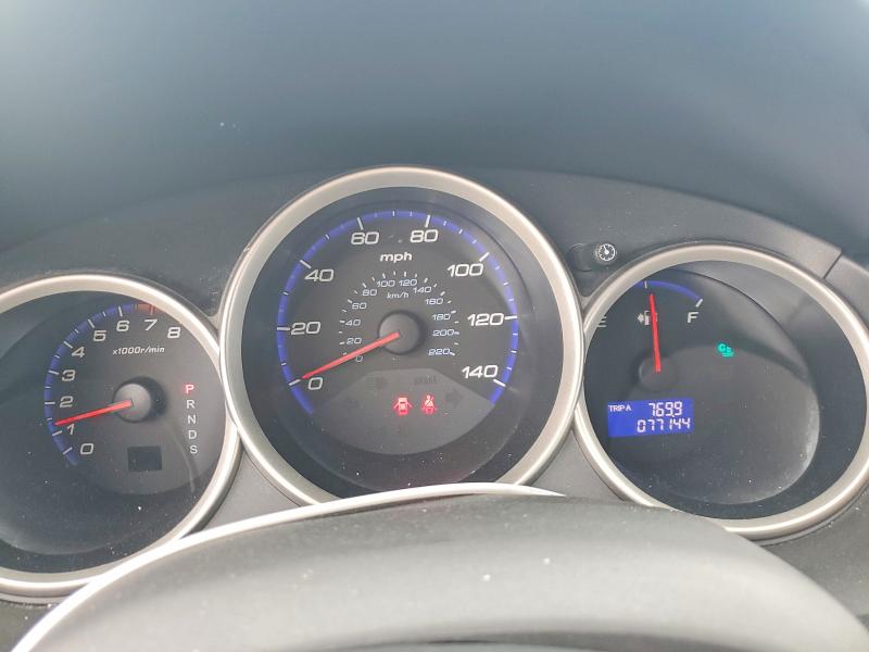 Продажа на аукционе авто 2007 Honda Fit, vin: JHMGD38627S029249, номер лота: 54303616