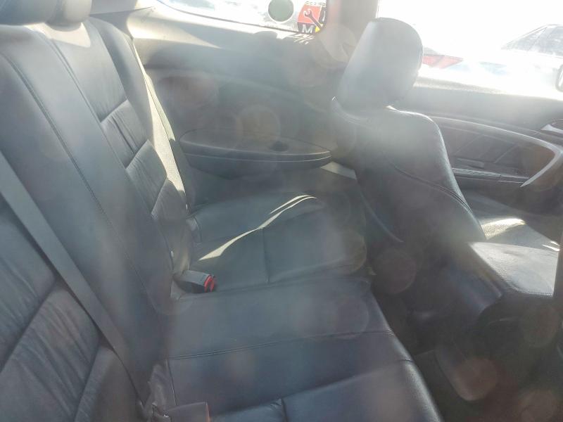 54799296 :رقم المزاد ، 1HGCS1B80BA001292 vin ، 2011 Honda Accord مزاد بيع