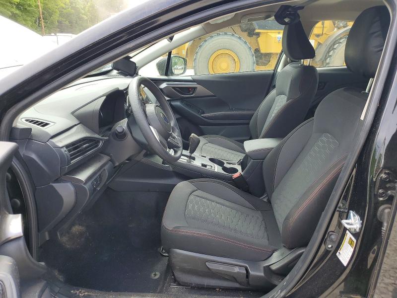 Aukcja sprzedaży 2024 Subaru Impreza, vin: JF1GUAFC9R8864933, numer aukcji: 54590206