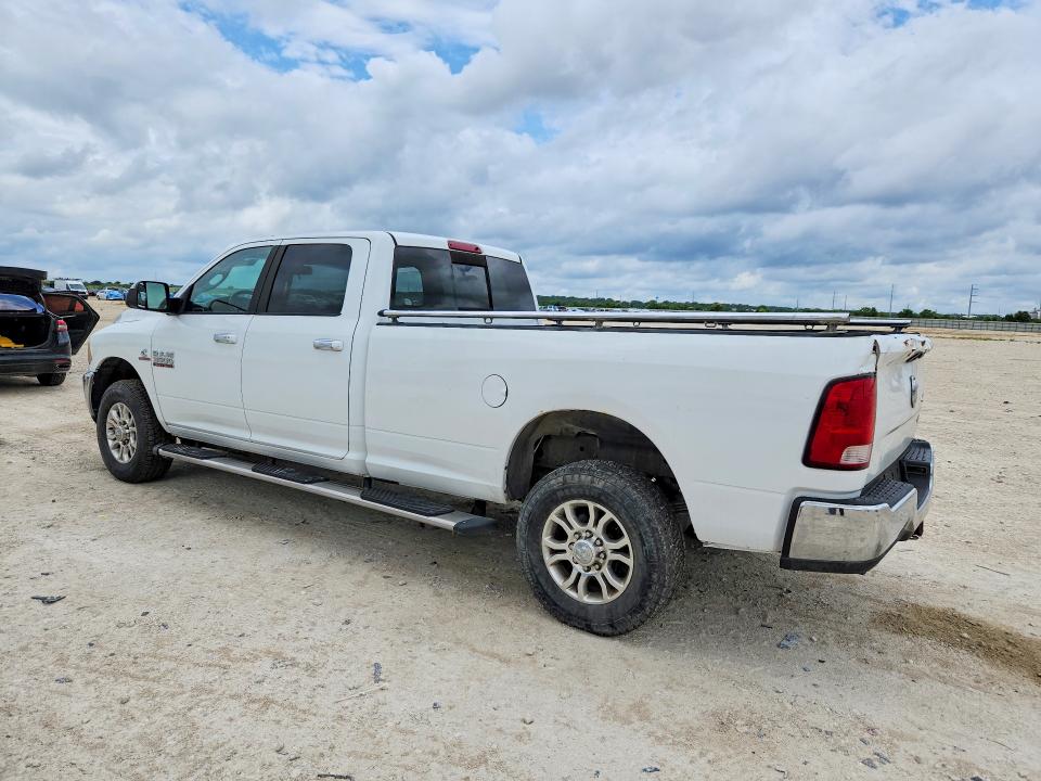 Aukcja sprzedaży 2014 Ram 3500, vin: 3C63R3HL7EG109570, numer aukcji: 55167606