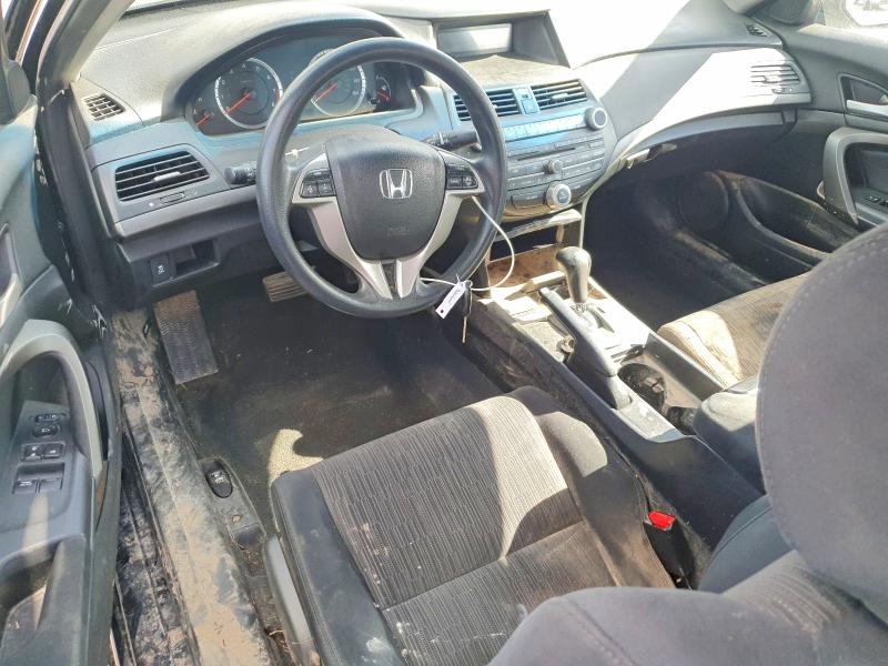 51964356 :رقم المزاد ، 1HGCS1B35CA002945 vin ، 2012 Honda Accord مزاد بيع