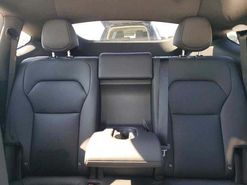 53345206 :رقم المزاد ، 7SAYGDED9TA639209 vin ، 2026 Tesla Model Y مزاد بيع
