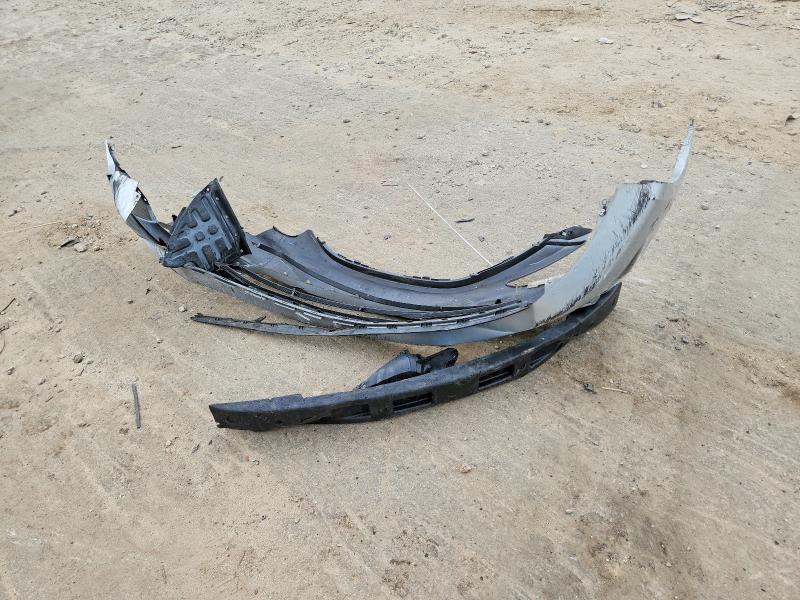 2011 Hyundai Sonata მანქანა იყიდება აუქციონზე, vin: 5NPEC4AC9BH145721, აუქციონის ნომერი: 54631286