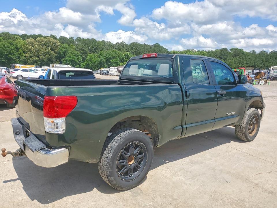 2011 Toyota Tundra მანქანა იყიდება აუქციონზე, vin: 5TFRM5F14BX028564, აუქციონის ნომერი: 54764236